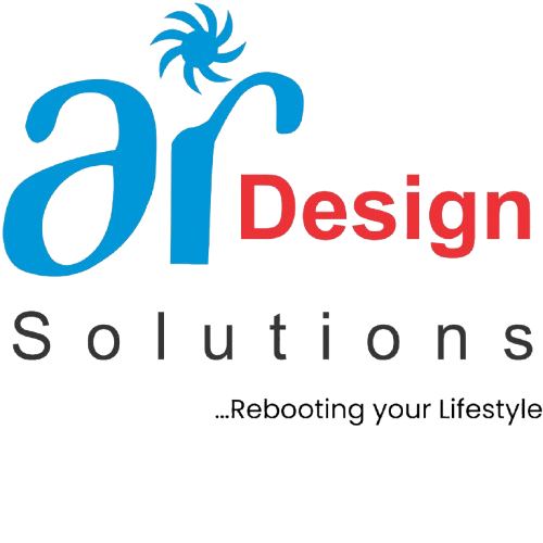 airdesignsolutions