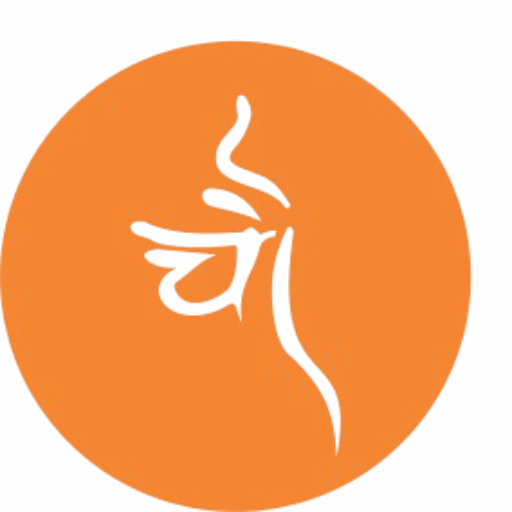 Chaubaraeats